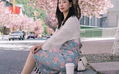 推荐几部好看的三级